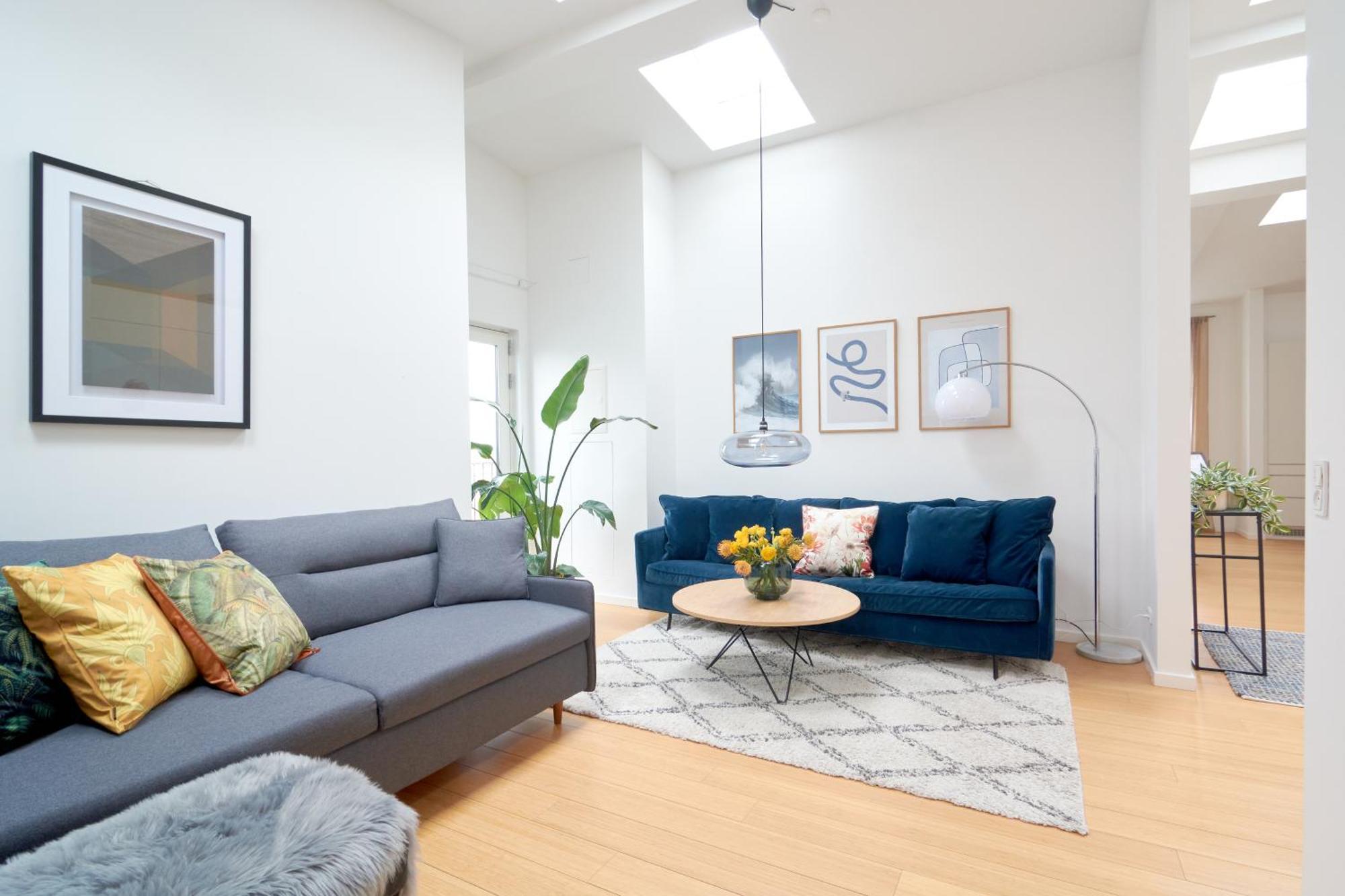 Penthouse-nordic-citycenter-balcony