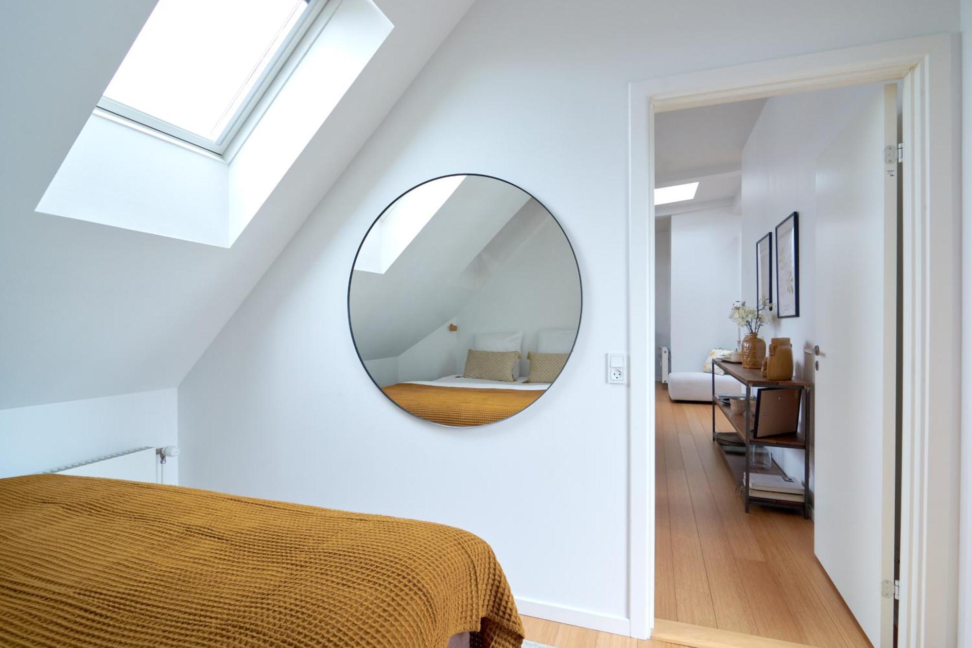 Penthouse-nordic-citycenter-balcony *